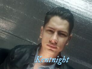 Kentnight