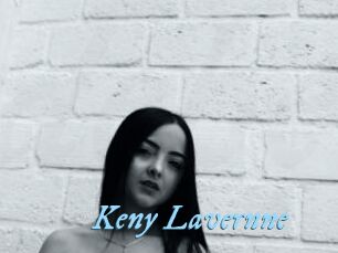 Keny_Lavernne