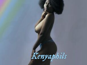 Kenyaphils