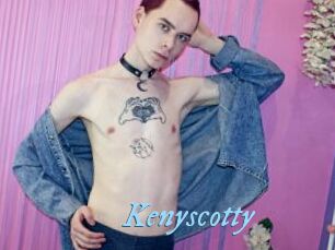 Kenyscotty