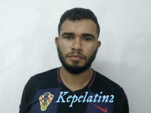 Kepelatin2
