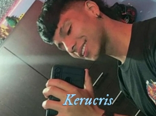 Kerucris