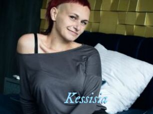 Kessisia