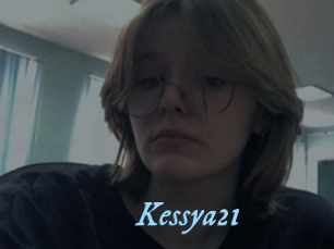 Kessya21