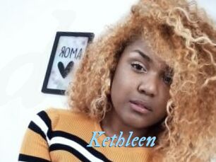 Kethleen