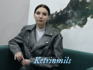 Ketrinmils