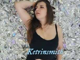 Ketrinsmith