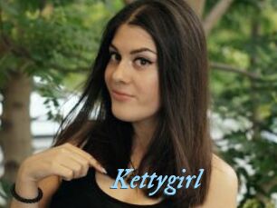 Kettygirl