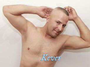 Kever