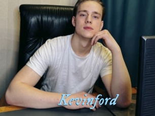 Kevinford