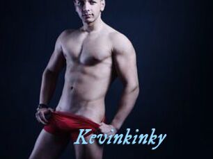 Kevinkinky