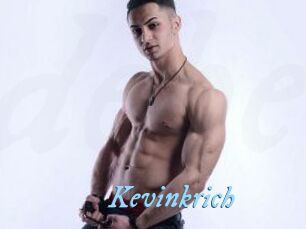 Kevinkrich