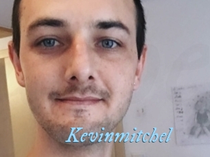 Kevinmitchel