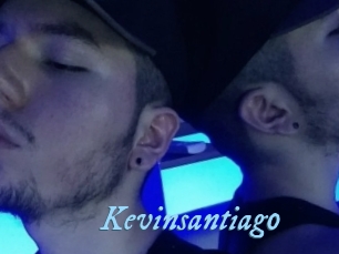 Kevinsantiag0