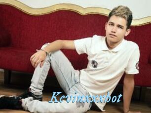 Kevinxxxhot