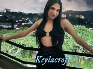 Keylacroft