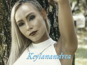 Keylanandrea