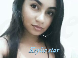 Keylie_star