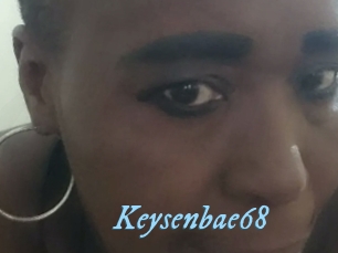 Keysenbae68