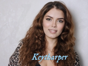 Keytharper