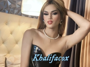 Khalifacox