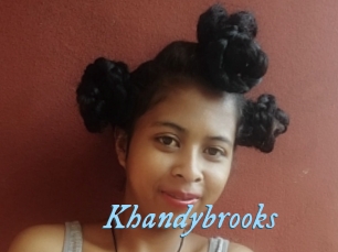 Khandybrooks