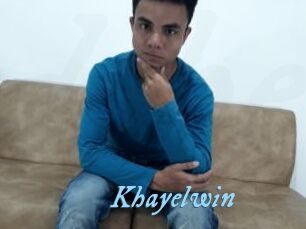 Khayelwin