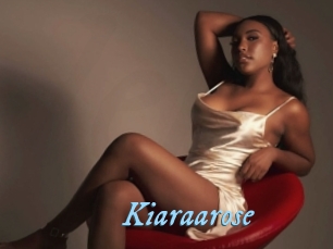 Kiaraarose