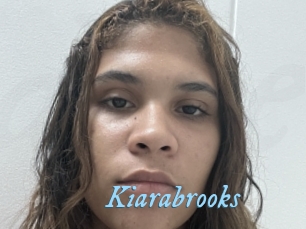 Kiarabrooks