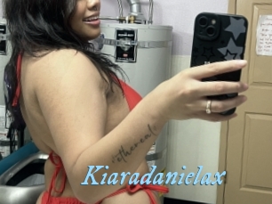 Kiaradanielax