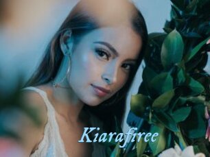 Kiarafiree