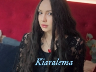 Kiaralema