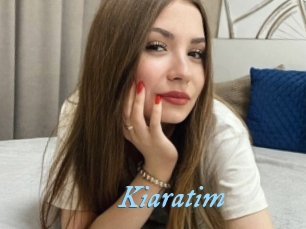 Kiaratim