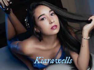 Kiarawells