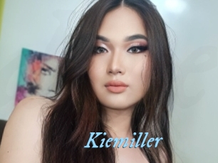 Kiemiller