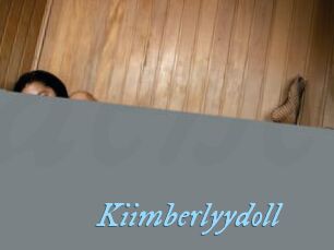 Kiimberlyydoll