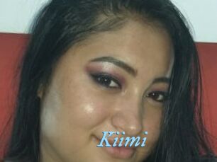 Kiimi