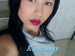 Kiimsunny