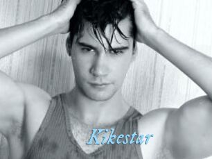 Kikestar