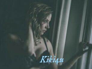 Kiki4u