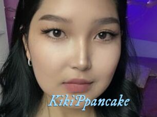 KikiPpancake