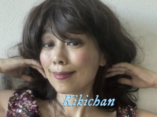 Kikichan