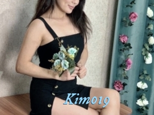 Kim019