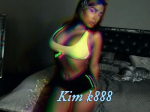 Kim_k888