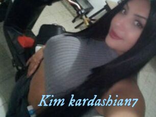 Kim_kardashian7