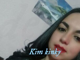 Kim_kinky