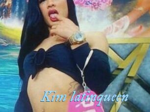 Kim_latinqueen