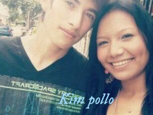 Kim_pollo