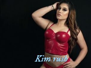 Kim_rush