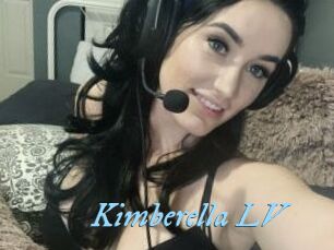 Kimberella_LV